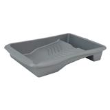 MATALL PAINT TRAY 9INCH T966 GREY
