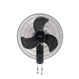 INDUSTRIAL FAN (WALL TYPE) WF2003B - 20 KHIND