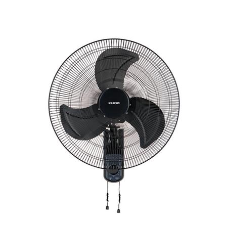 INDUSTRIAL FAN (WALL TYPE) WF2003B - 20 KHIND
