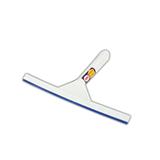 RAYACO 10" GLASS WIPER
