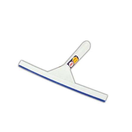 RAYACO 10" GLASS WIPER