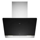 ELECTROLUX CHIMNEY HOOD ECS9979K 90CM 1700M3/H SLOPE EXTRACTOR HOOD
