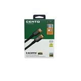 Cento 4K HDMI Cable CBL-CTPRHD202M 2M