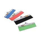 RAYACO MULTIPURPOSE WIPER EXTRA SIZE WITHOUT HANDLE RANDOM PICK