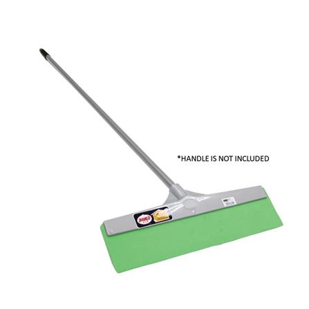 RAYACO MULTIPURPOSE WIPER EXTRA SIZE WITHOUT HANDLE RANDOM PICK