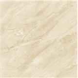 TARA FLOORTILE 60X60CM VISCOUNT BROWN 1.44M2