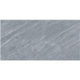 TARA WALLTILE 30X60CM GREY PIETRA STONE 1.44M2