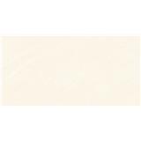 TARA WALLTILE 30X60CM LIGHT YELLOW 1.44M2