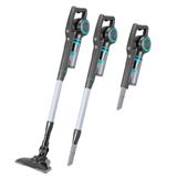 FABER CORDED STICK VAC FVC D-CYCLONE 600 600WATT