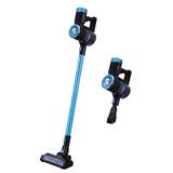 FABER STICK VACUUM FVC X-CYCLONE 181 180WATT