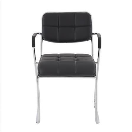 CHAIR FURDINI UNIT BLACK