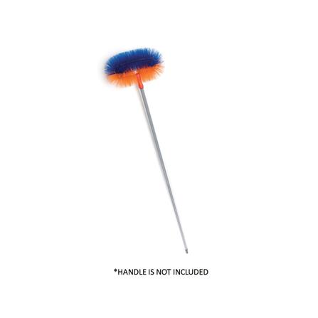 RAYACO CEILING BROOM HEAD LARGE