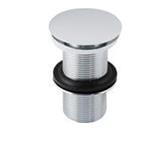 RASLAND BASIN PLUG WASTE RA 430077 STAINLESS
