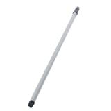 RAYACO HEAVY DUTY IRON HANDLE 120CM