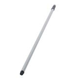 RAYACO HEAVY DUTY IRON HANDLE 180CM
