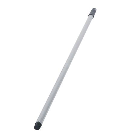 RAYACO HEAVY DUTY IRON HANDLE 180CM
