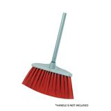 RAYACO HEAVY DUTY BROOM HEAD