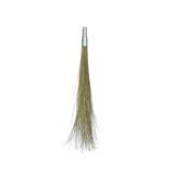 RAYACO PLASTIC HANDLE LIDI BROOM