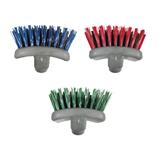 RAYACO DRAIN BRUSH BROOM HEAD RANDOM PICK