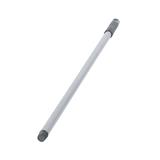 RAYACO HEAVY DUTY IRON HANDLE 75CM