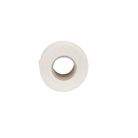 PYRAMID GYPSUM TAPE 1" WHITE
