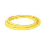 FLEXI HOSE 1/2" YELLOW 5M ELEKTRA