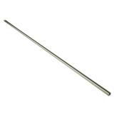 TOP ALUMINUM SLIDING RAIL TRACK HAFELE 499.40.043 3M