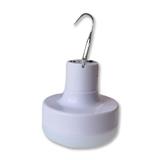 LED CAMPING LAMP KM-815 9W DL MOVADA