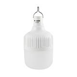 LED CAMPING KM-826 21W DL MOVADA