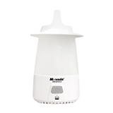 LED CAMPING KM-6818LA 25W DL MOVADA