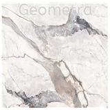GEOMETRA PVC MARBLE 120X280X0.3CM PV07 PURPLE LIKE MARBLE 3.36M2