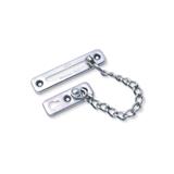VECO DOOR CHAIN CS1000-SB-SSHL STAINLESS STEEL
