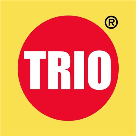 TRIO SY EGG PLANT