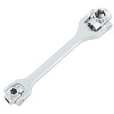 UNIVERSAL WRENCH 8IN1 MATALL HMP1074935-A