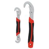 MULTIPURPOSE WRENCH SET MATALL HMP106235-A