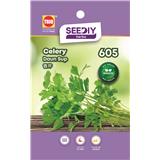 TRIO SY HERBS CELERY 605