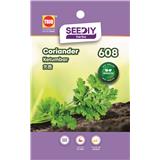 TRIO SY HERBS CORIANDER 608