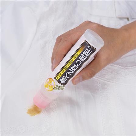 AIMEDIA JAPAN PROFFESIONAL USE FOOD STAIN REMOVER 70G