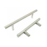 AVIO 5" STAINLESS STEEL SU304 A351 128MM