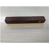 ECOCLASS END CAP FOR WALL LINE ALISA 300X2CM