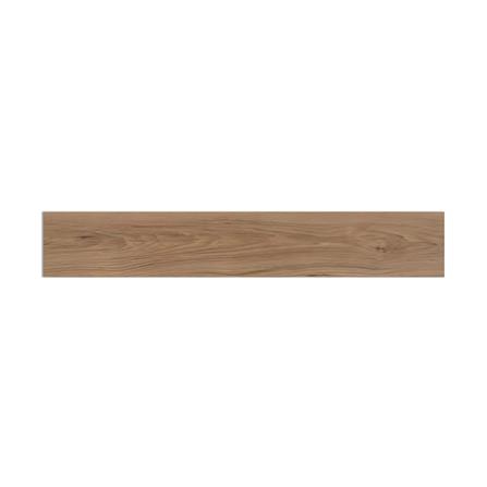 CROBERN SPC CLICK 6MM 18X123CM WOOD 1.77M2