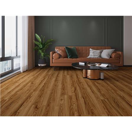 CROBERN SPC CLICK 6MM 18X123CM WOOD 1.77M2