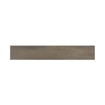 CROBERN SPC CLICK 6MM 18X123CM WALNUT 1.77M2