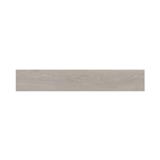 CROBERN SPC CLICK 6MM 18X123CM IVORY GREY 1.77M2