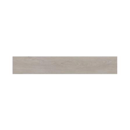 CROBERN SPC CLICK 6MM 18X123CM IVORY GREY 1.77M2