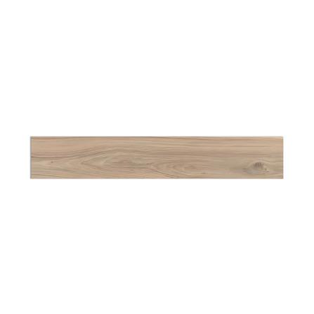 CROBERN SPC CLICK 6MM 18X123CM LIGHT OAK 1.77M2