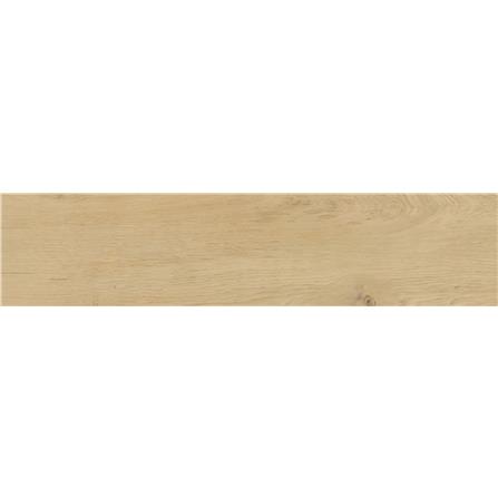 TARA VINYL LOOSE LAY 18X122CM 5MM WOOD 1.76M2