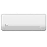 MIDEA WALL AIR CONDITIONER MSMF-19CRN8 2.0HP STANDARD