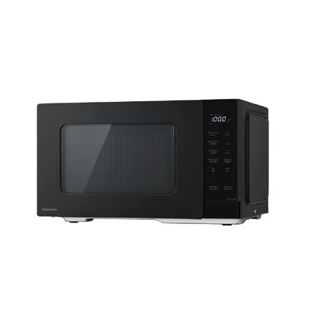 PANASONIC MICROWAVE NN-ST34NBMPQ 900W 25.0L