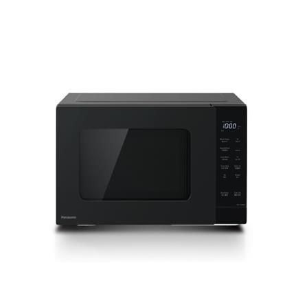 PANASONIC MICROWAVE NN-ST34NBMPQ 900W 25.0L